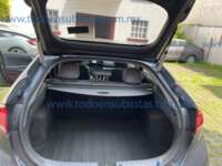 Hyundai Ioniq 2020 4p GLS Premium Híbrido L4/1.6 Aut  3b3d4939-b2cb-498c-a94a-a11d7716f098