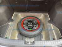 Hyundai Ioniq 2020 4p GLS Premium Híbrido L4/1.6 Aut  76509fdc-d05c-407a-9fcd-01425baded7b
