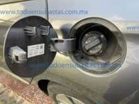Hyundai Ioniq 2020 4p GLS Premium Híbrido L4/1.6 Aut  4745f116-9ecc-45c7-a135-0751a49f512f