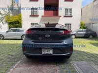 Hyundai Ioniq 2020 4p GLS Premium Híbrido L4/1.6 Aut  c1707afa-020f-486d-8219-8c2ccf87ee82