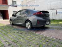Hyundai Ioniq 2020 4p GLS Premium Híbrido L4/1.6 Aut  341a1479-5210-432c-abb2-9e7e80ee41ba