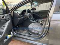 Hyundai Ioniq 2020 4p GLS Premium Híbrido L4/1.6 Aut  dc2c708f-c2f9-4963-a8c5-36fe3bf7723c