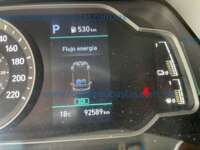 Hyundai Ioniq 2020 4p GLS Premium Híbrido L4/1.6 Aut  350cad8c-34d7-4cd7-9312-e2c5122894a1