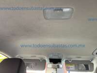 Hyundai Ioniq 2020 4p GLS Premium Híbrido L4/1.6 Aut  6166c236-a380-4318-ad80-552c996e5d9d