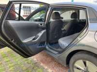 Hyundai Ioniq 2020 4p GLS Premium Híbrido L4/1.6 Aut  80a5b72e-dd25-4812-8bba-6ac9ea6d087e