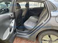 Hyundai Ioniq 2020 4p GLS Premium Híbrido L4/1.6 Aut  78d2ad4a-9266-49cb-9dc3-87db627bda07