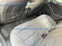 Hyundai Ioniq 2020 4p GLS Premium Híbrido L4/1.6 Aut  ba08d5e3-d7a0-4e10-996a-770db3d493fa