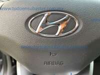 Hyundai Ioniq 2020 4p GLS Premium Híbrido L4/1.6 Aut  bc07c5ff-7b87-41e0-8798-1bc290672e02