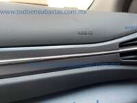 Hyundai Ioniq 2020 4p GLS Premium Híbrido L4/1.6 Aut  c2e8a98b-f0cf-44fa-845f-b6515f98b8c6