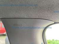 Hyundai Ioniq 2020 4p GLS Premium Híbrido L4/1.6 Aut  c6a175b5-2e36-4555-ae1e-dca1ee15640e