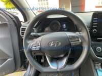 Hyundai Ioniq 2020 4p GLS Premium Híbrido L4/1.6 Aut  65f1fcc5-81b4-4e1b-8b49-6aa8d1349955