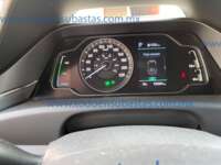 Hyundai Ioniq 2020 4p GLS Premium Híbrido L4/1.6 Aut  d52b4814-e6c6-4774-92ea-4ddf92b14e58