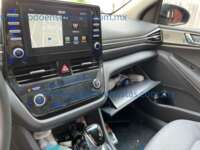 Hyundai Ioniq 2020 4p GLS Premium Híbrido L4/1.6 Aut  841f5579-a6c9-43a8-8fcc-dc8ec3771b6f