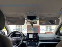 Hyundai Ioniq 2020 4p GLS Premium Híbrido L4/1.6 Aut  773ee7c6-8000-44c1-9531-9739492ad20c