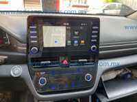 Hyundai Ioniq 2020 4p GLS Premium Híbrido L4/1.6 Aut  708cb7aa-ddf4-4667-a1e0-c57864736f8e