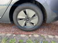 Hyundai Ioniq 2020 4p GLS Premium Híbrido L4/1.6 Aut  e1bfc8cc-0c98-4be3-a3f7-482c8306237e