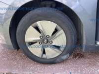 Hyundai Ioniq 2020 4p GLS Premium Híbrido L4/1.6 Aut  838d3c59-44ab-4dde-a416-4929a7e32f75
