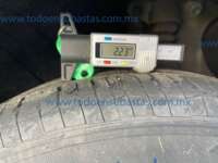 Hyundai Ioniq 2020 4p GLS Premium Híbrido L4/1.6 Aut  f3058392-91c6-4d31-91df-dfe4b630344f