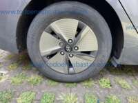 Hyundai Ioniq 2020 4p GLS Premium Híbrido L4/1.6 Aut  9b88f73c-4d5d-4615-bf28-156a33abffac