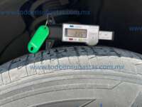 Hyundai Ioniq 2020 4p GLS Premium Híbrido L4/1.6 Aut  d8f4eb7d-126a-4a01-a6e6-3d4f22527b08