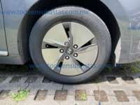 Hyundai Ioniq 2020 4p GLS Premium Híbrido L4/1.6 Aut  0f70fca7-9448-4a39-8709-a57bfe00fe7a