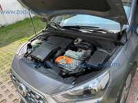 Hyundai Ioniq 2020 4p GLS Premium Híbrido L4/1.6 Aut  35ef5190-9524-42c0-952f-d45564857f02