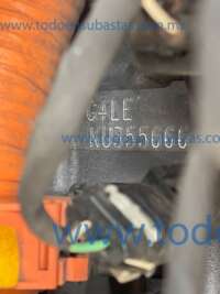Hyundai Ioniq 2020 4p GLS Premium Híbrido L4/1.6 Aut  5347335e-d8b1-40a4-bb45-9a4cd4c996cb