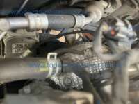 Hyundai Ioniq 2020 4p GLS Premium Híbrido L4/1.6 Aut  931cdfea-9fc4-4078-9618-f98474b14dd0