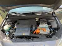 Hyundai Ioniq 2020 4p GLS Premium Híbrido L4/1.6 Aut  86d0fd47-6e69-419c-a525-b249df2d7c81