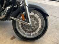 Yamaha Roadliner 2007 XV 1900 cc 2007 Yamaha Roadliner Venta Llantas 1
