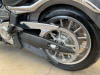 Yamaha Roadliner 2007 XV 1900 cc 2007 Yamaha Roadliner Venta Motor 2