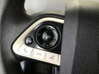Toyota Prius 2017 5p Base Hibrido L4/1.8 Aut 2017 Toyota Prius Venta Interiores 6