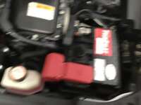 Toyota Prius 2017 5p Base Hibrido L4/1.8 Aut 2017 Toyota Prius Venta Motor 4