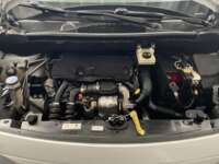 Peugeot Partner 2019 5p L4/1.6/T Diesel Man       2019 Peugeot Partner Venta Motor 2