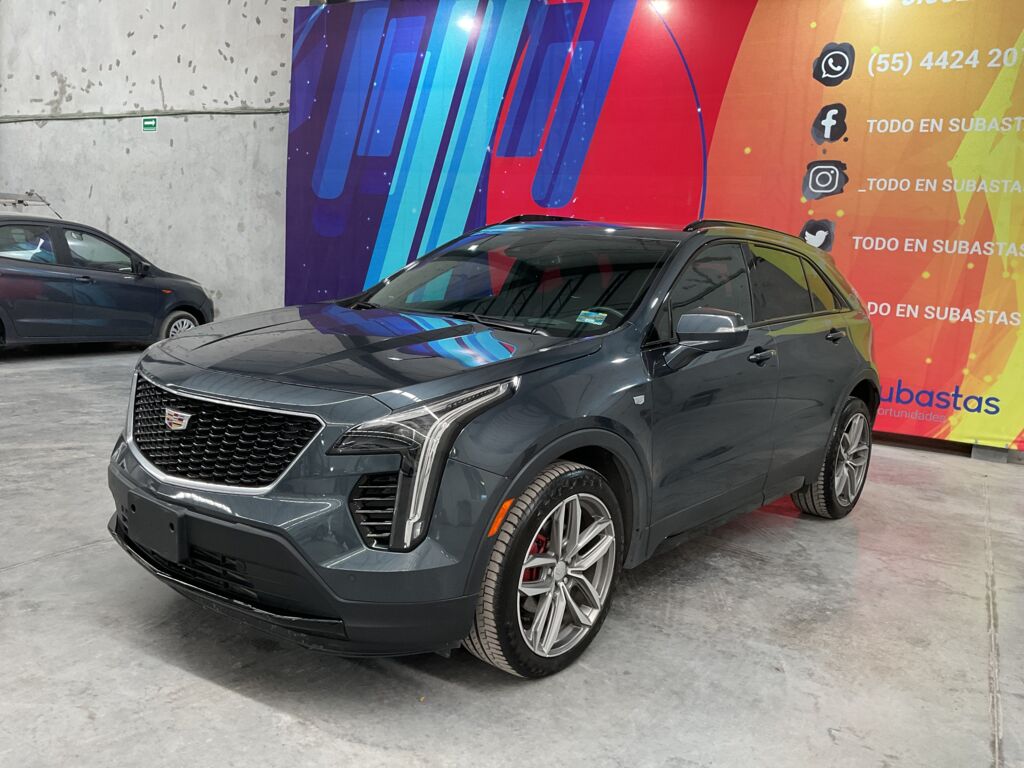 imagen principal de la unidad