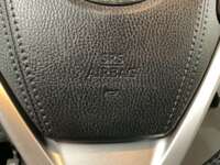 Toyota Sienna 2019 5p XLE V6/3.5 Aut 2019 Toyota Sienna Venta Interiores 13