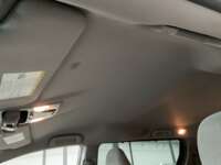 Toyota Sienna 2019 5p XLE V6/3.5 Aut 2019 Toyota Sienna Venta Interiores 24