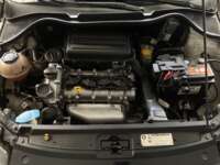 Volkswagen Vento 2018 4p Startline L4/1.6 Tiptronic 2018 Volkswagen Vento Venta Motor 2
