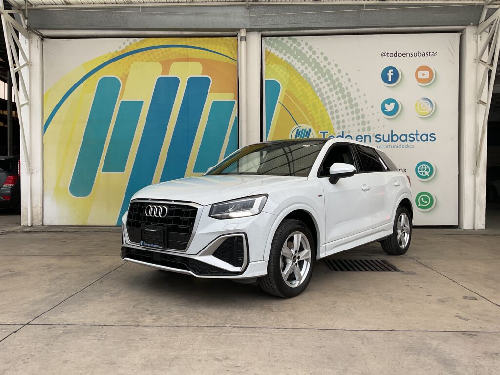 imagen principal de la unidad