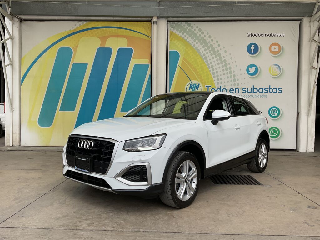 imagen principal de la unidad