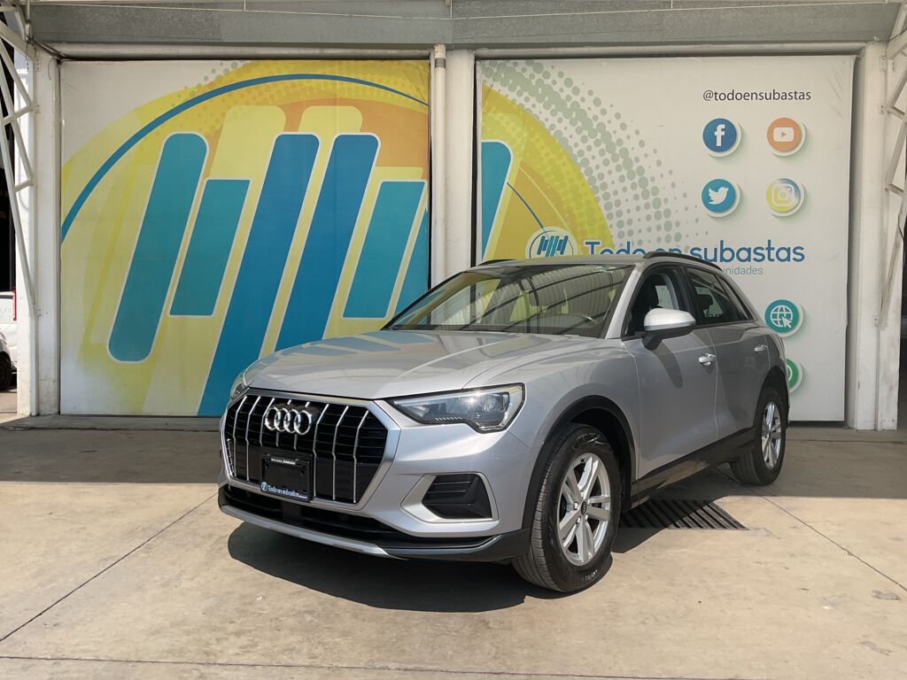 imagen principal de la unidad