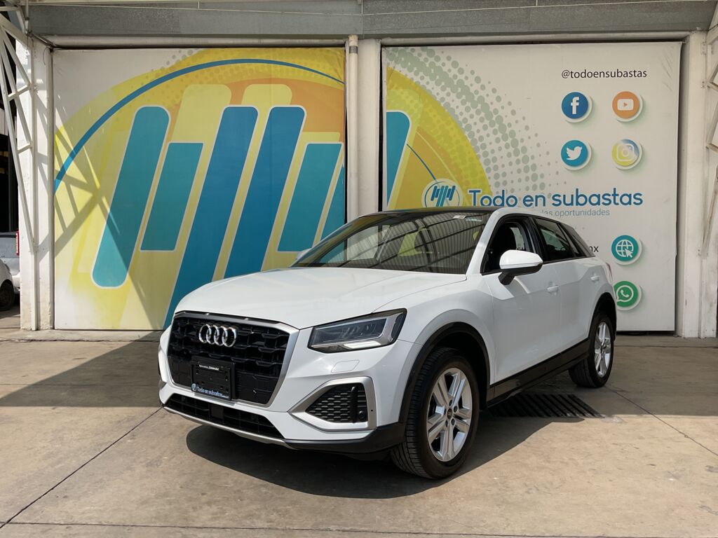 imagen principal de la unidad