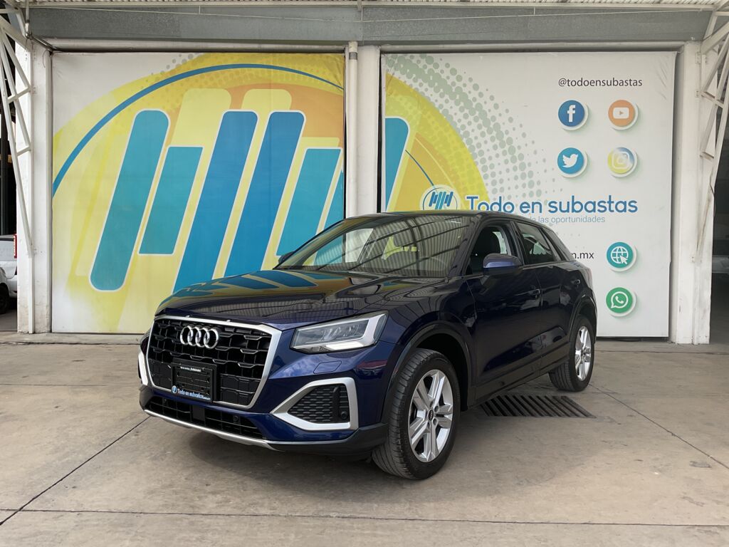 imagen principal de la unidad