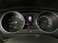 Volkswagen Tiguan 2019 5p Comfortline L4/1.4/T DSG Piel 2019 Volkswagen Tiguan Venta Interiores 2