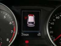 Volkswagen Tiguan 2019 5p Comfortline L4/1.4/T DSG Piel 2019 Volkswagen Tiguan Venta Interiores 3