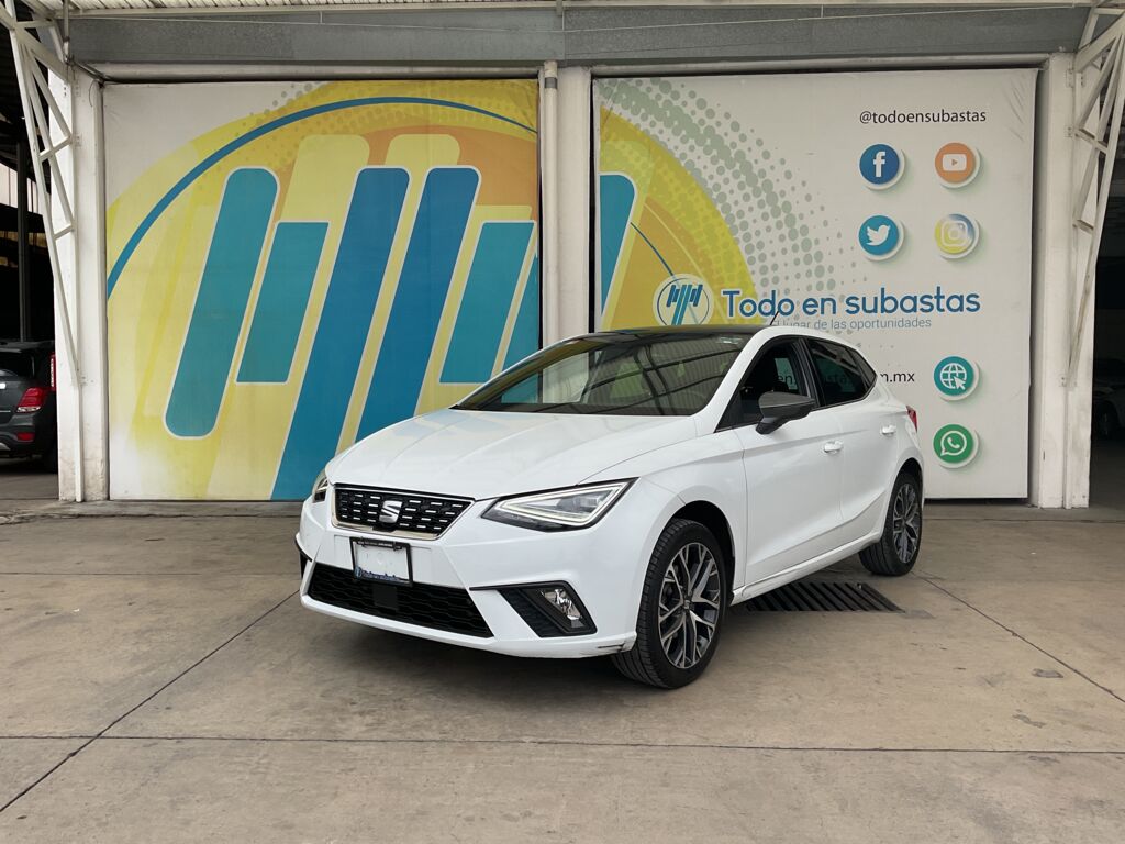 imagen principal de la unidad