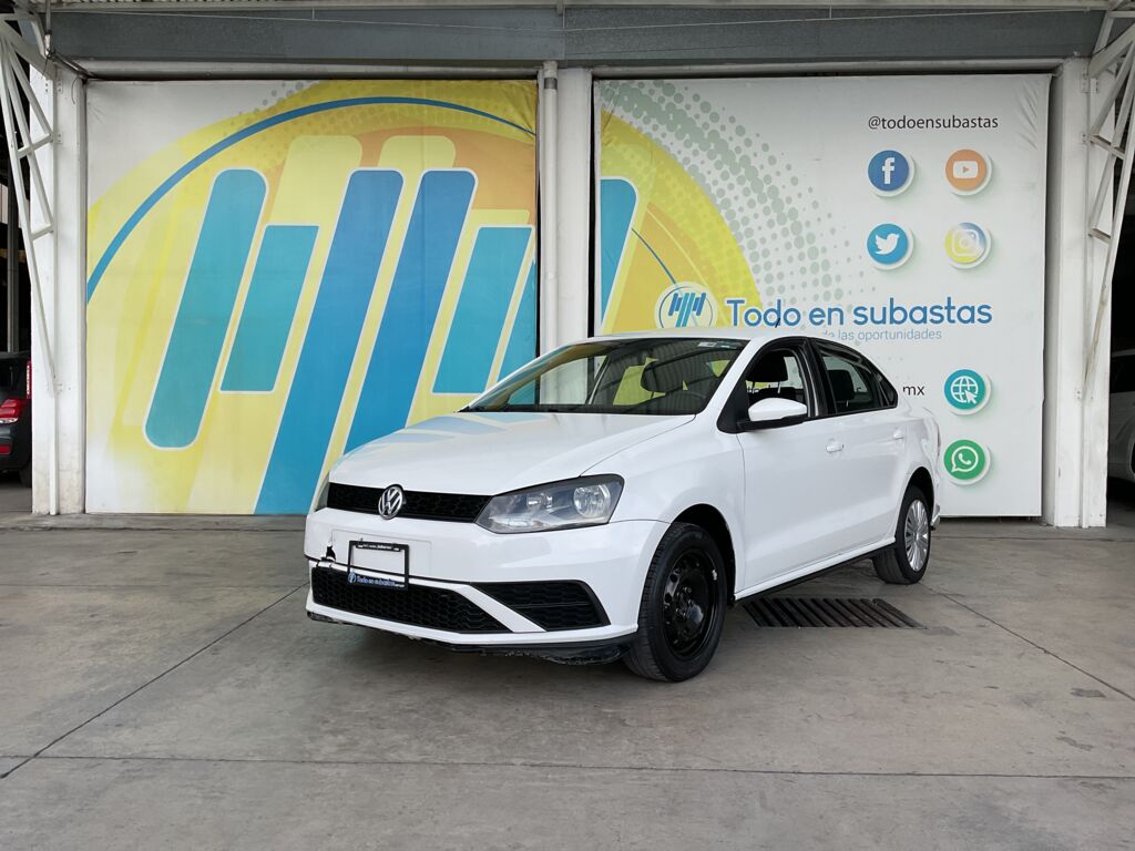 imagen principal de la unidad