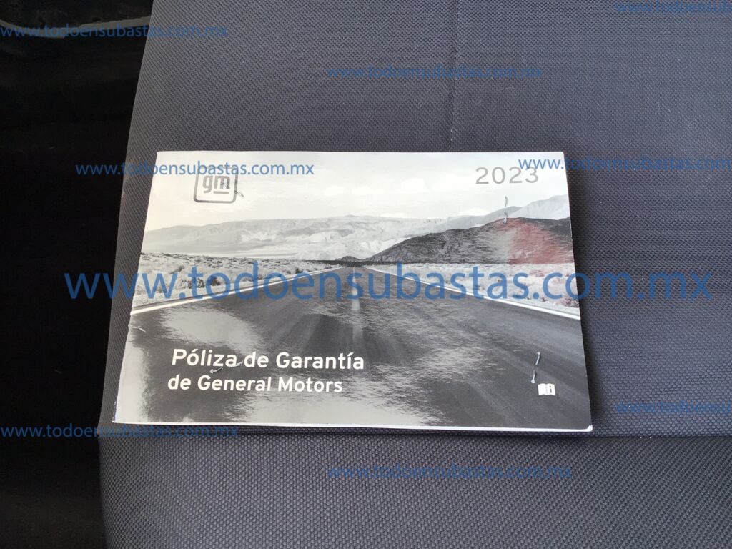 IMAGE_CAR