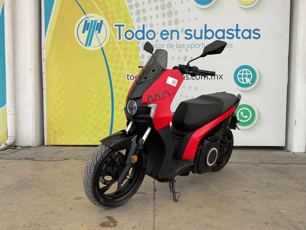 imagen principal de la unidad