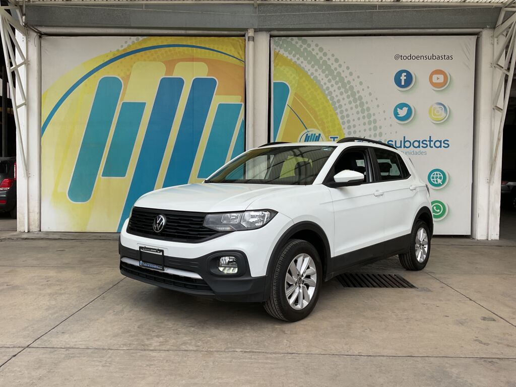 imagen principal de la unidad